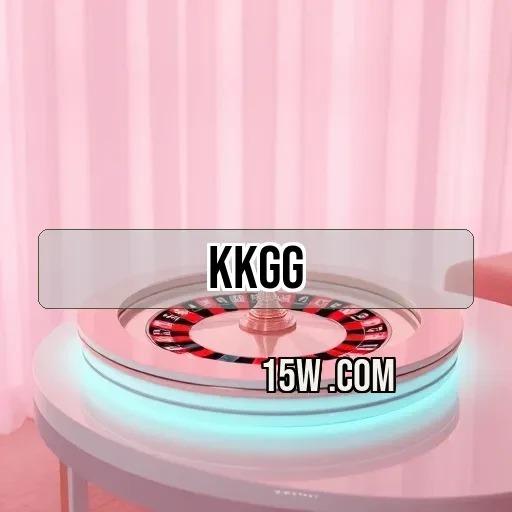 kkgg.com: Recursos Imperdíveis na Seção App para Jogadores
