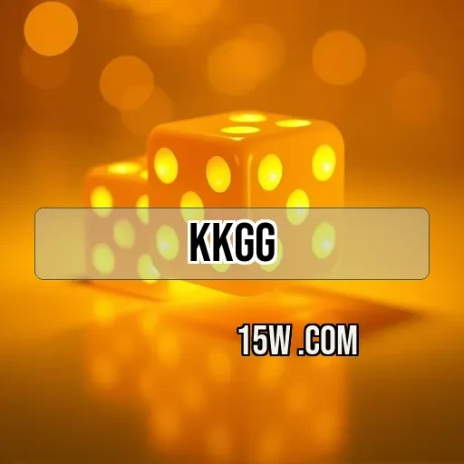 kkgg.com: Suporte 24/7 Que Transformará Seu Jogo Para Sempre